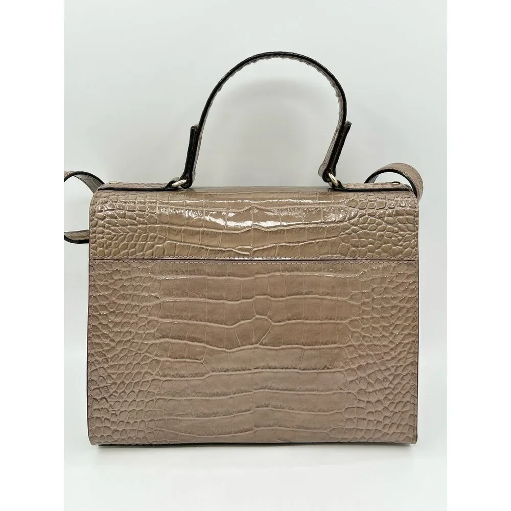 KATE SPADE Taupe Women Purse